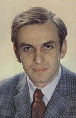 ��������� ������